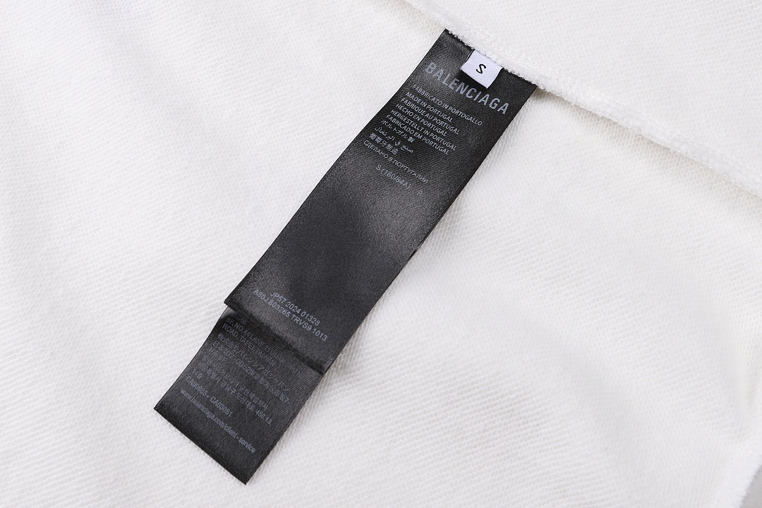Balenciaga 52105−51L - Image 17