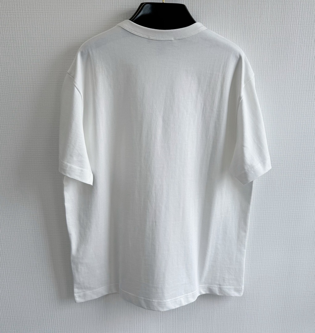 Unbranded 326170-5L - Image 14