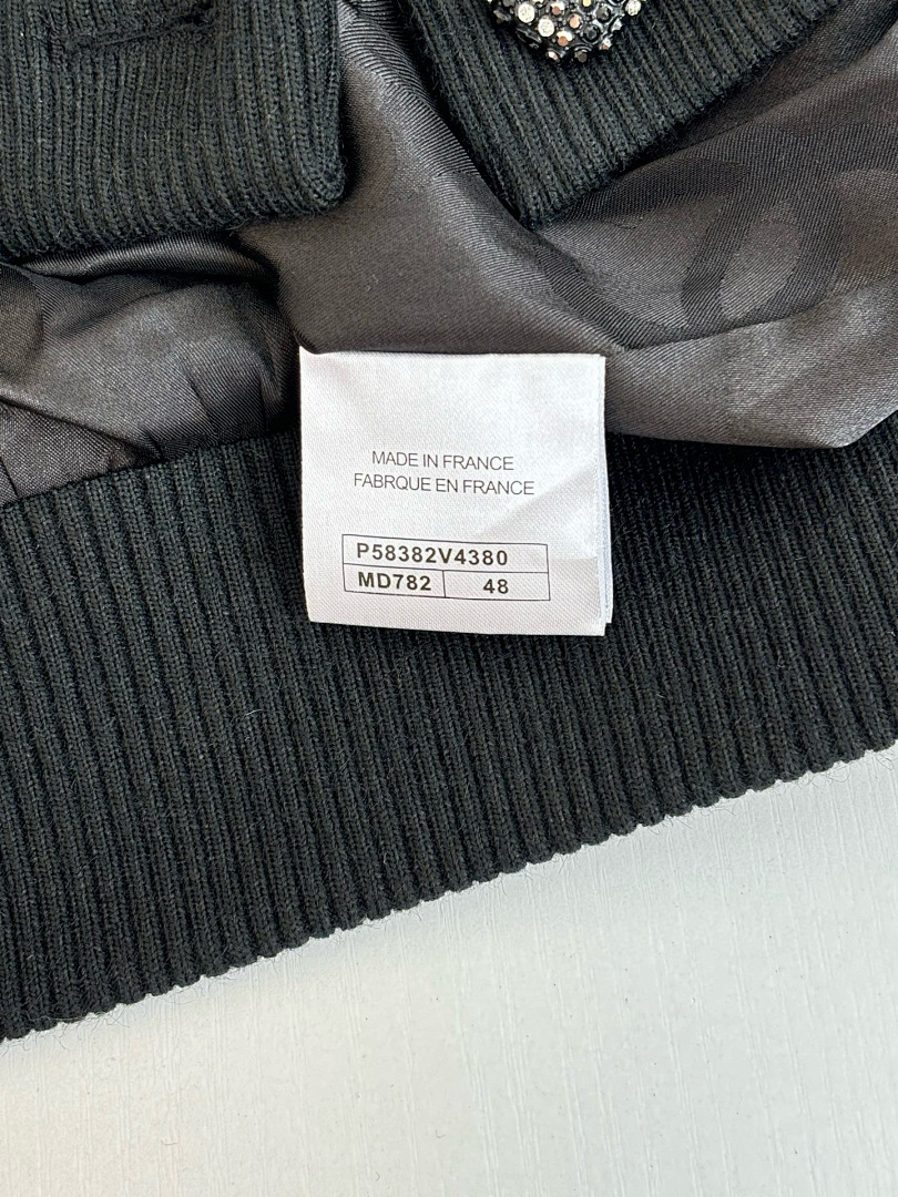 Celine 625260-60L - Image 10