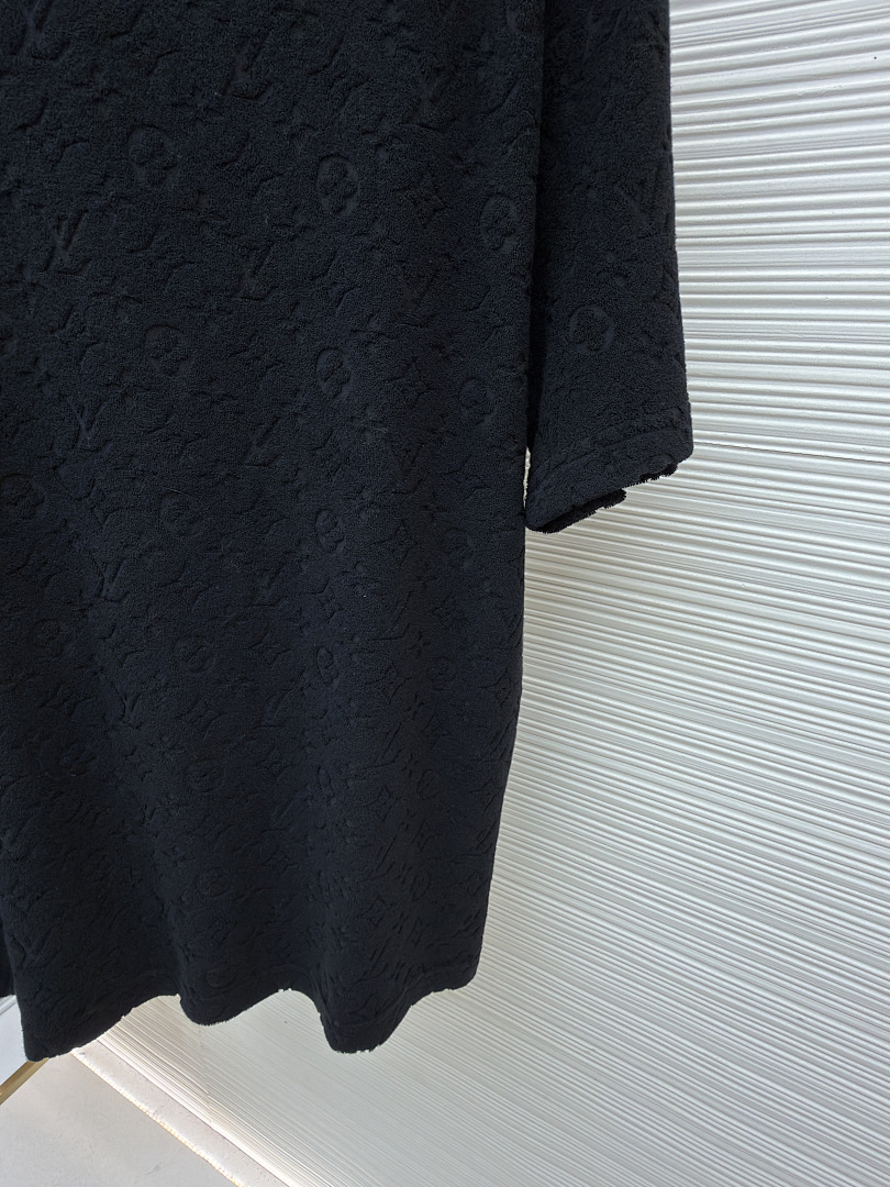Unbranded 625325-60L - Image 13