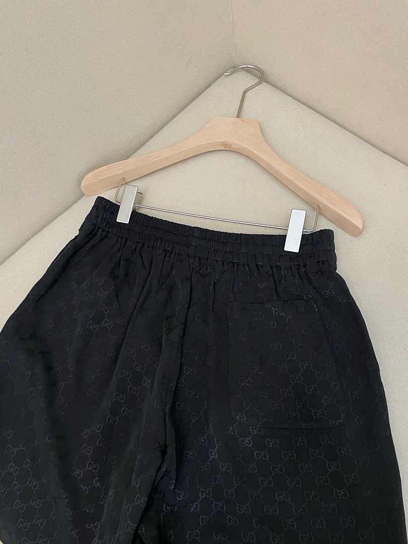 Gucci 3DK5138-8L - Image 13