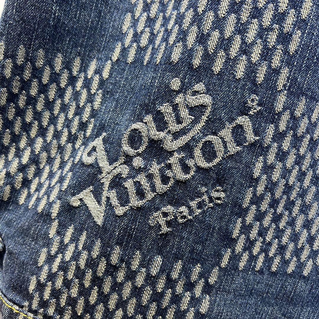Unbranded 3096-6L - Image 17