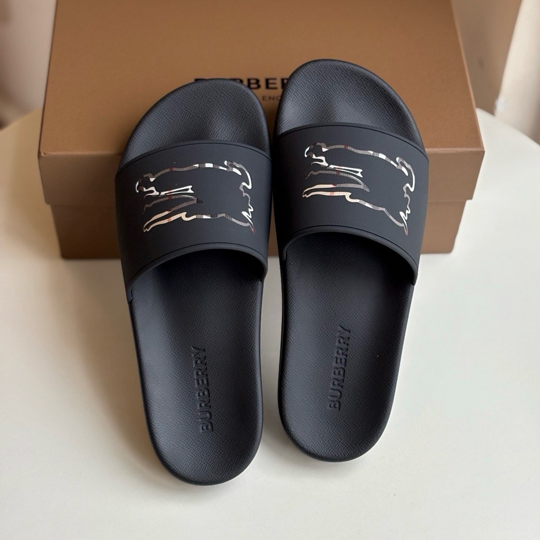 Burberry 6053-88L - Image 14