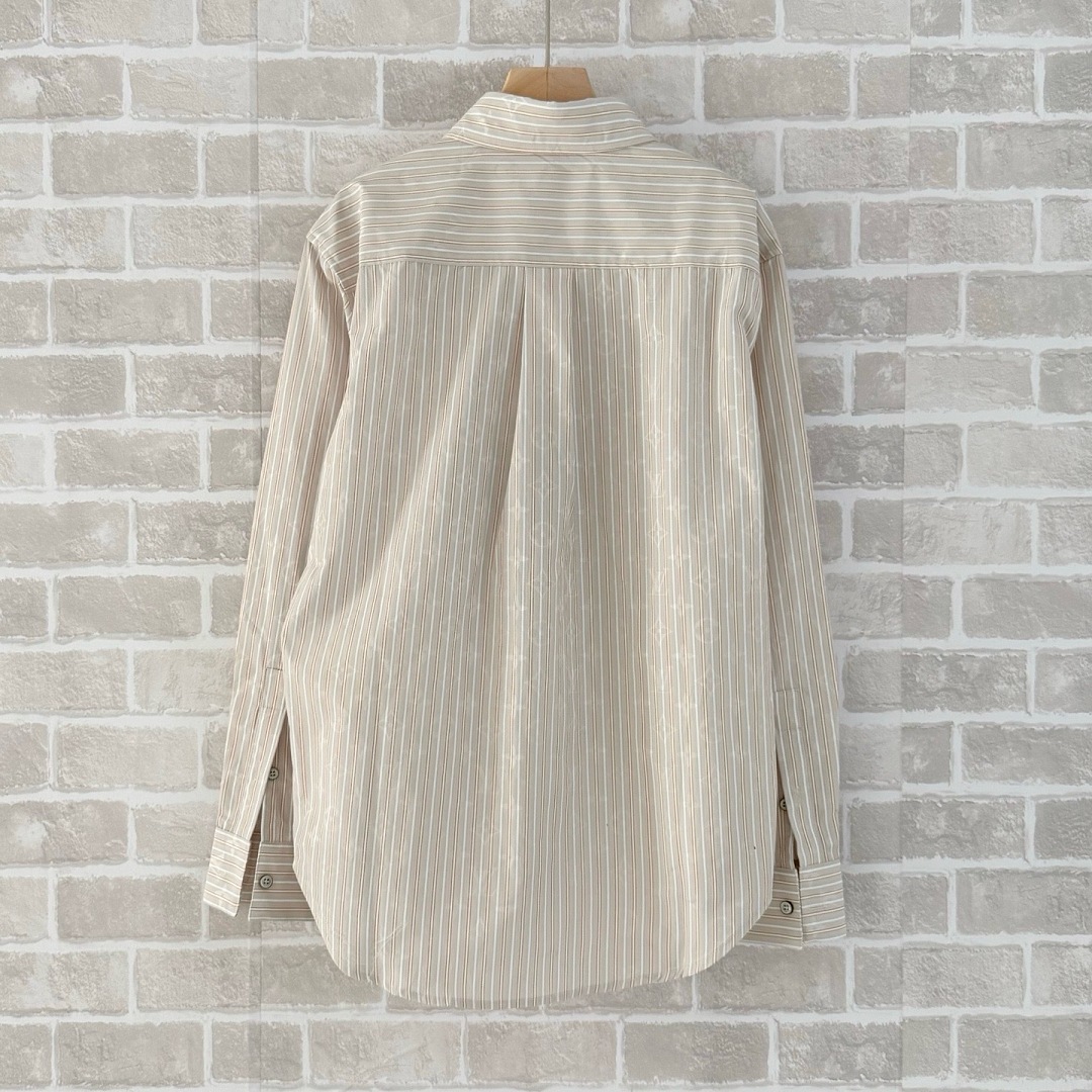 Unbranded 31941-31L - Image 3