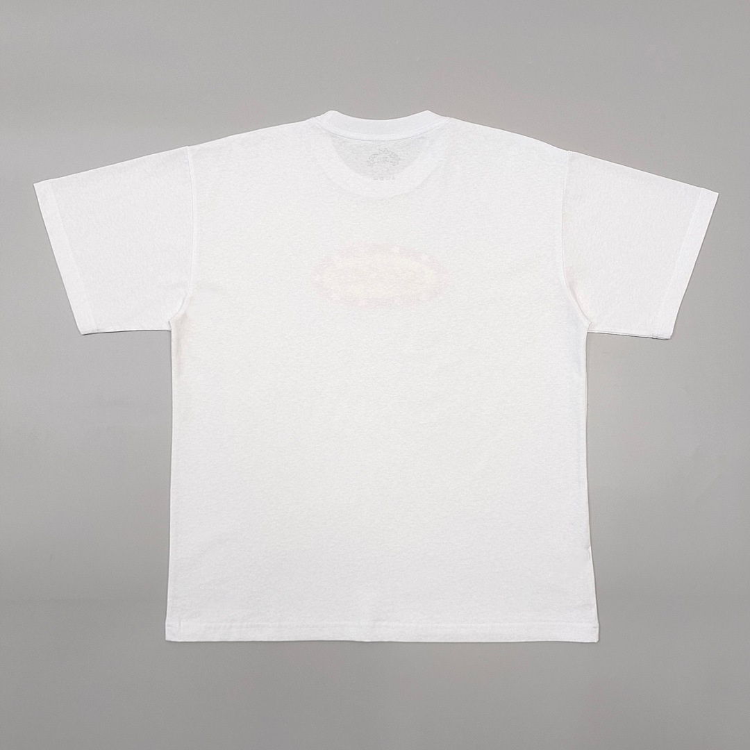 Sp5der Other - Image 4