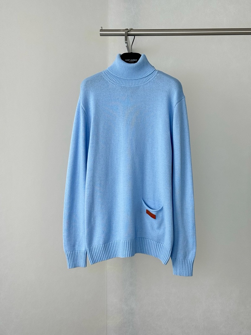 Unbranded 6545-69L