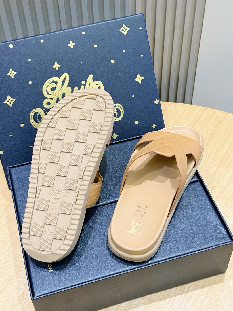 Unbranded 3073-9L - Image 21