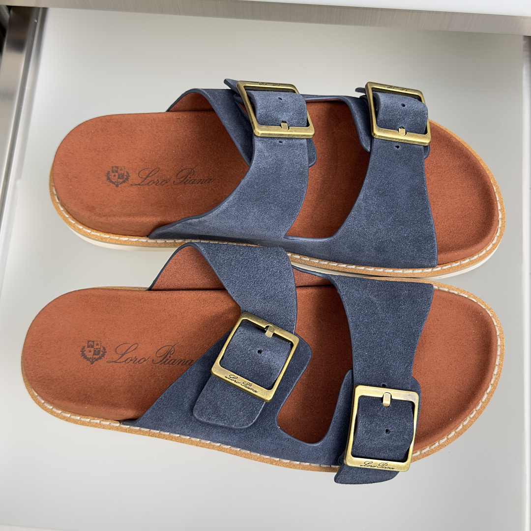 Unbranded 3036-97L - Image 33