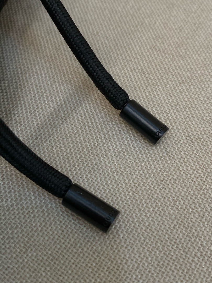 Gucci 37030-8L - Image 15