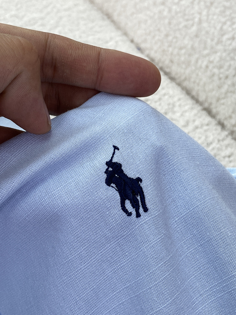 Unbranded 52038-18L - Image 27