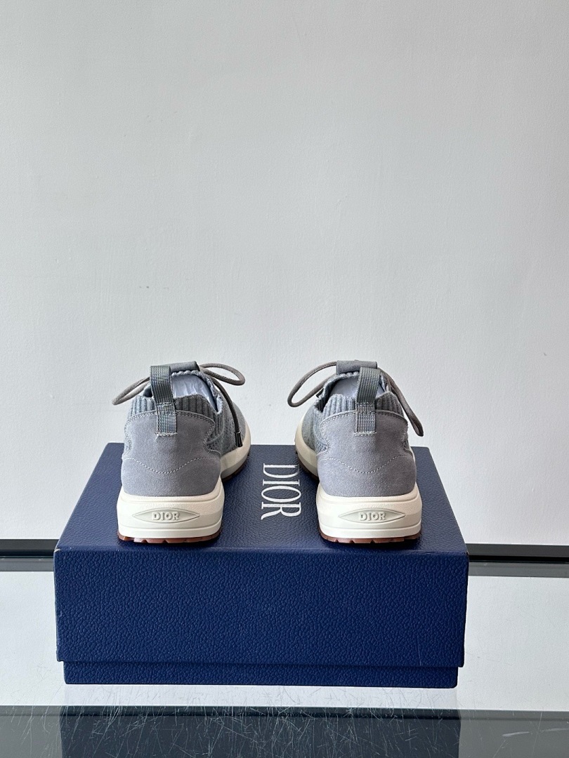 Unbranded 3044-9L - Image 28
