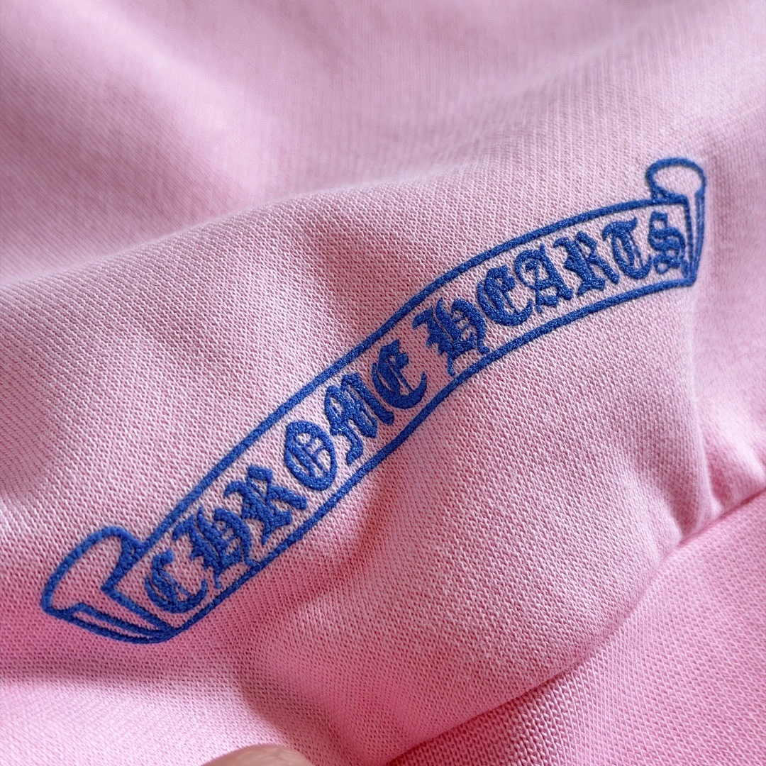 Chanel 3061-10L - Image 17