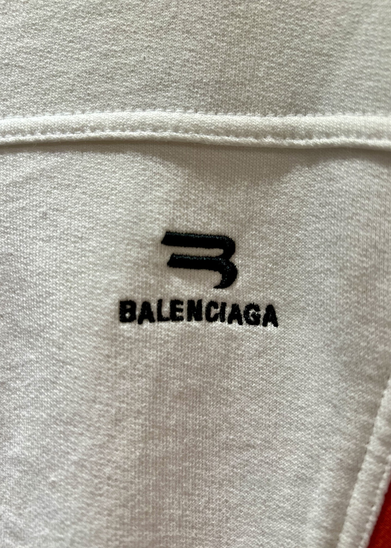Balenciaga 3002-53L - Image 11