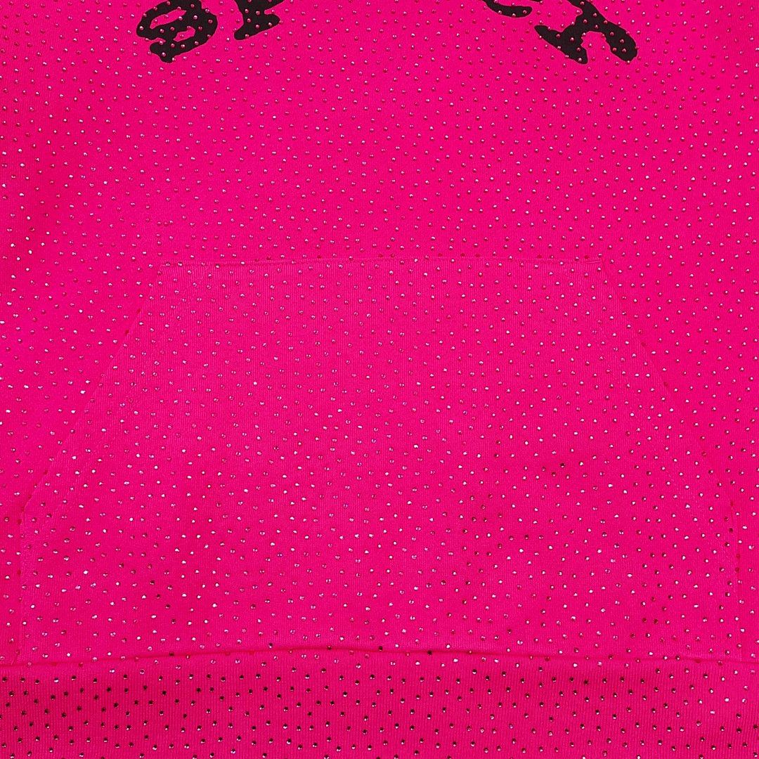 Sp5der B4356 -68L - Image 7