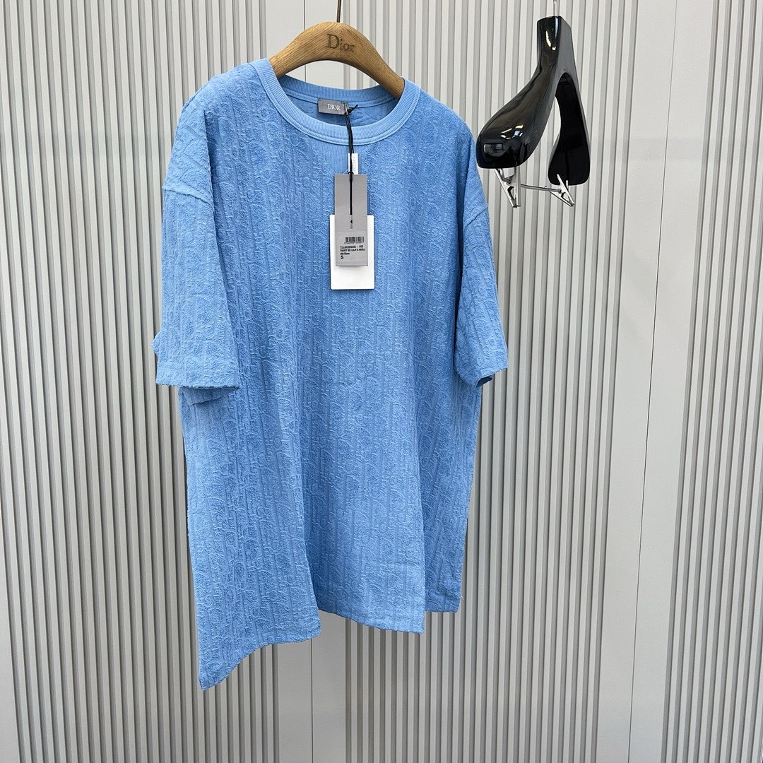 Dior 31553-90L