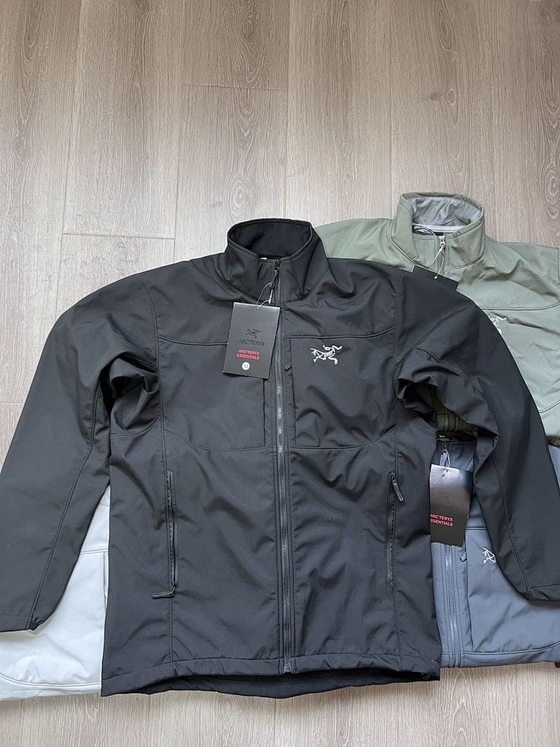 Arc'teryx Arc'teryx - Image 3