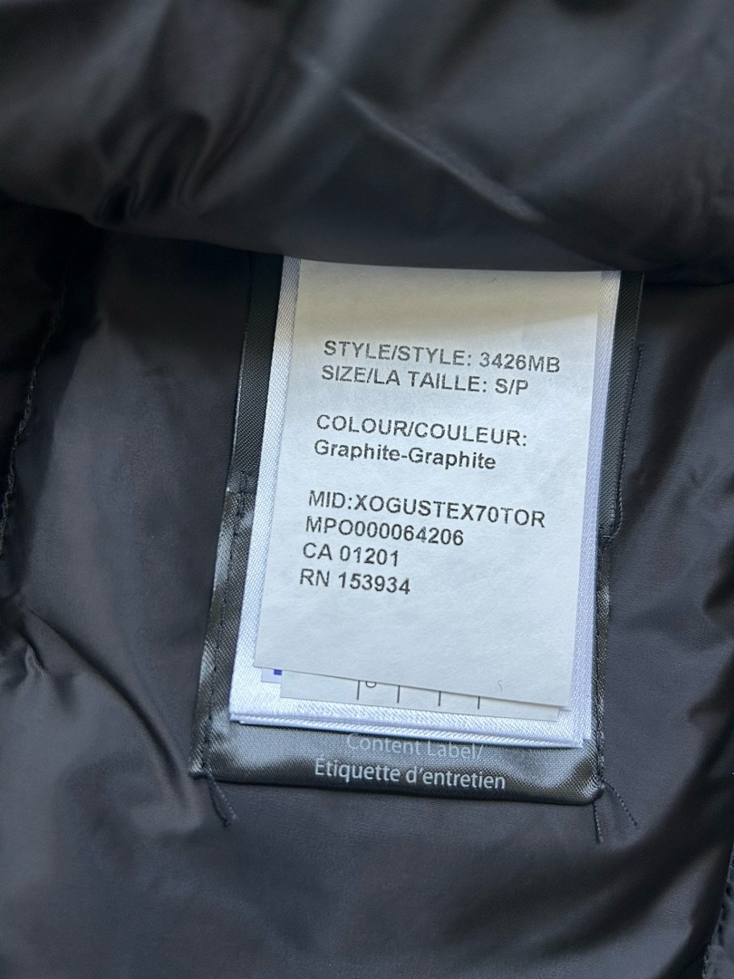 Unbranded 5E06-7L - Image 7