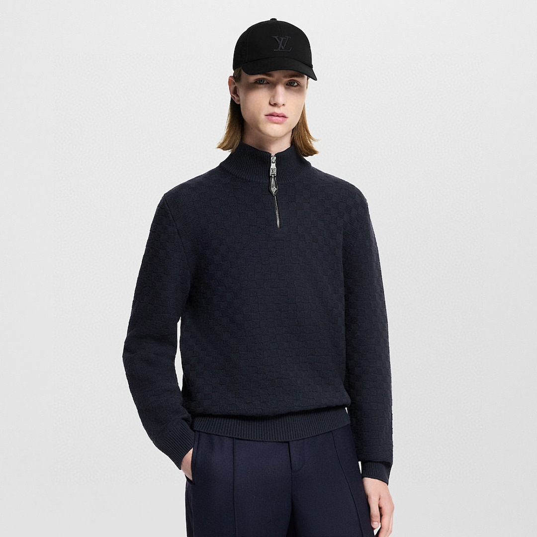 Unbranded 6295-69L - Image 2