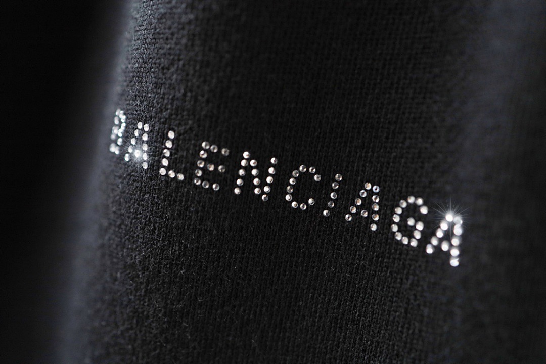 Balenciaga . 5DD031-25L - Image 5
