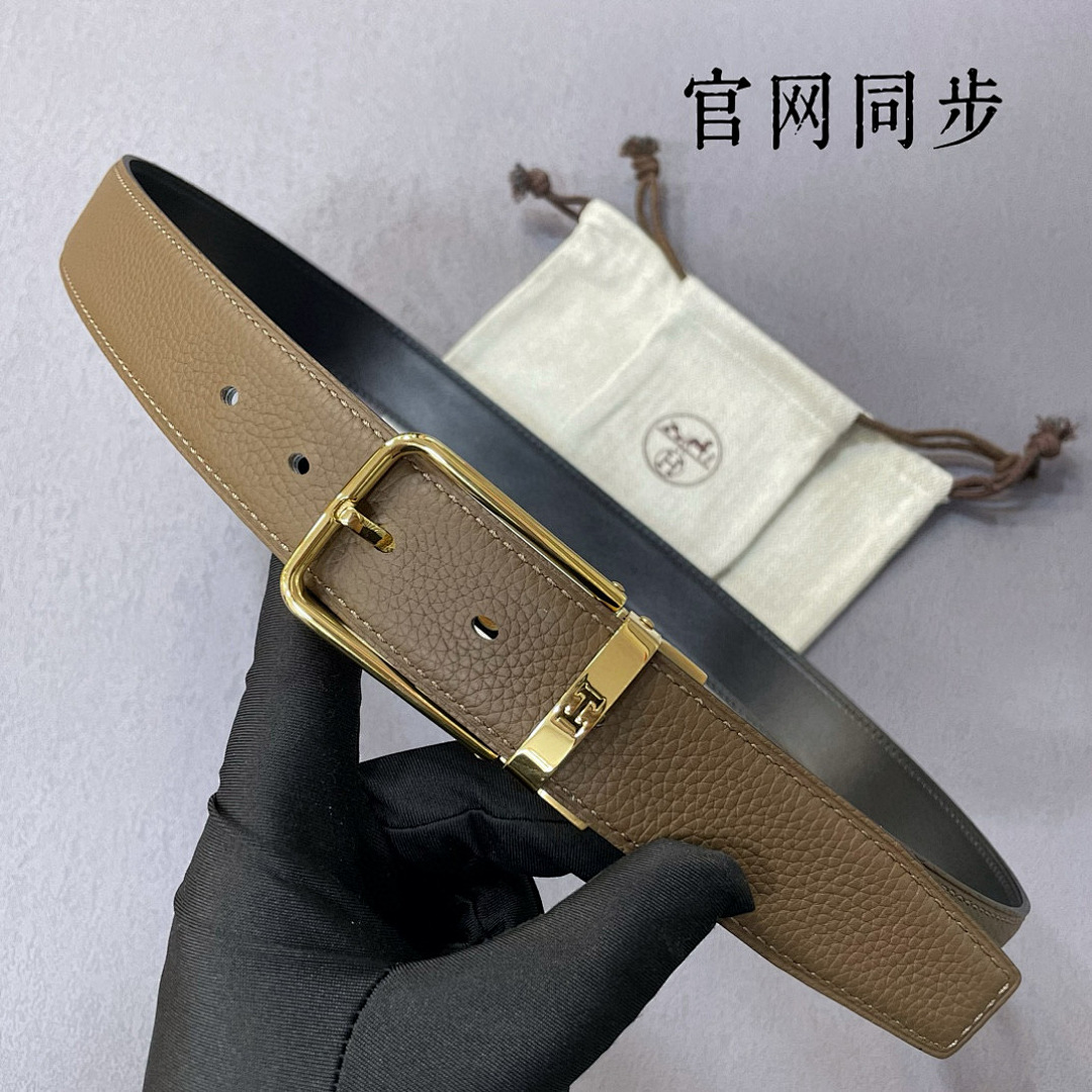 Unbranded L581599-15L - Image 15