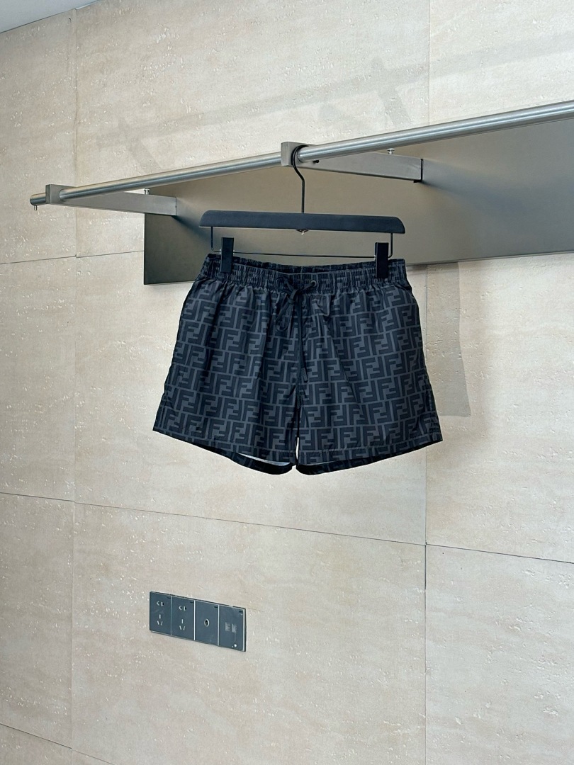 Unbranded 3020-31L - Image 11
