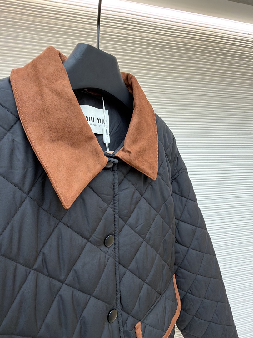 Unbranded 6015-78L - Image 14