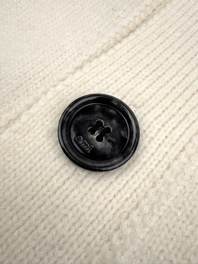 Unbranded 625365-60L - Image 28