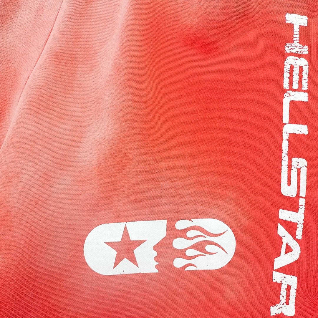 Hellstar Other - Image 8
