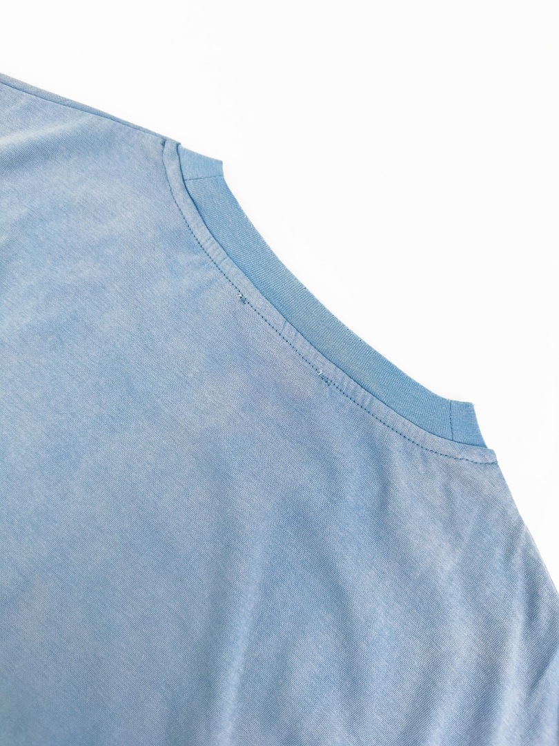 Acne Studios 6C928-60L - Image 5