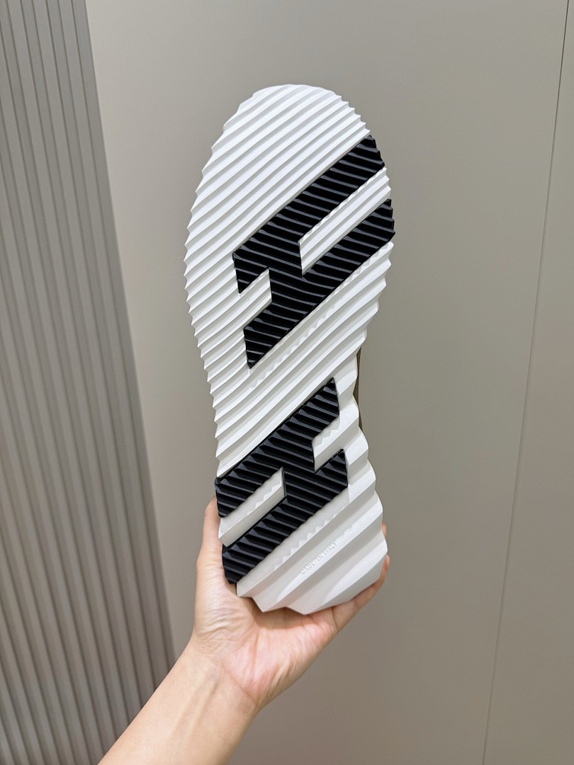 Unbranded 3054-9L - Image 12
