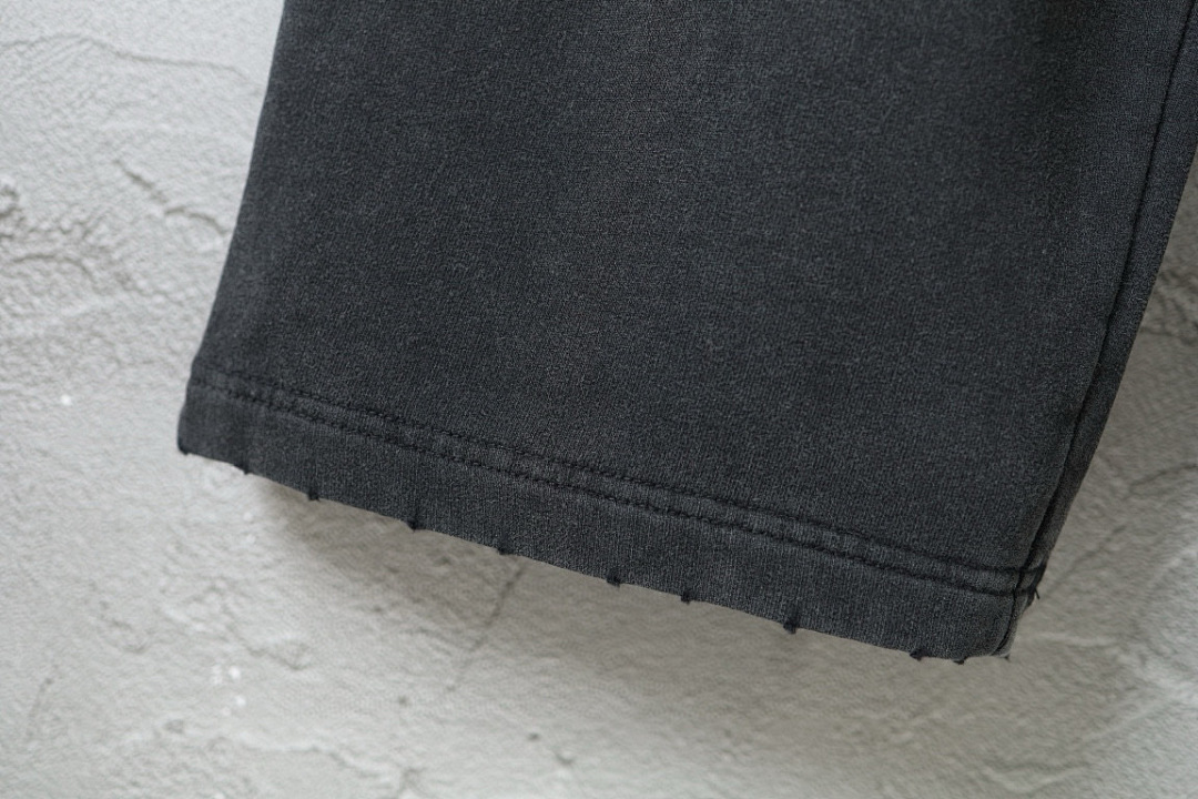 Balenciaga 5A042-25L - Image 10