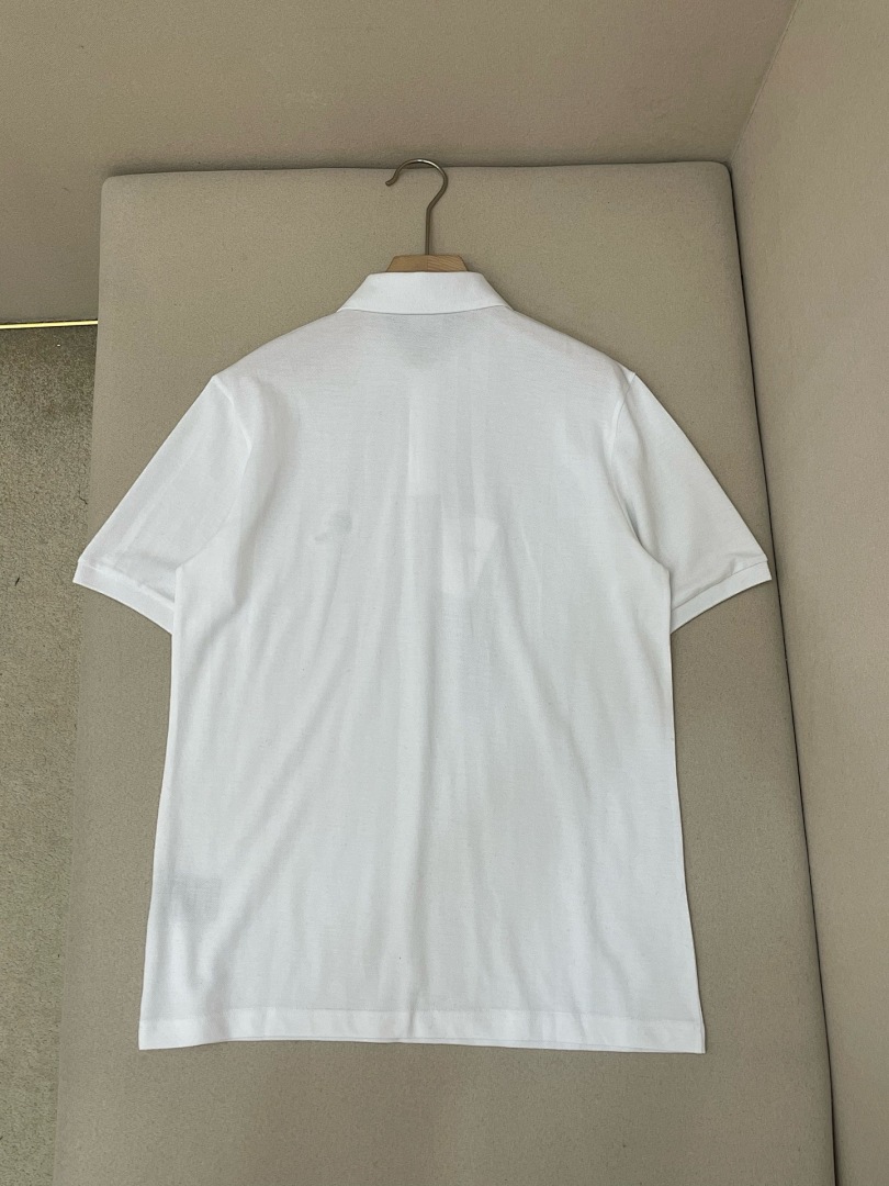 Dior 3DX7889-8L - Image 13