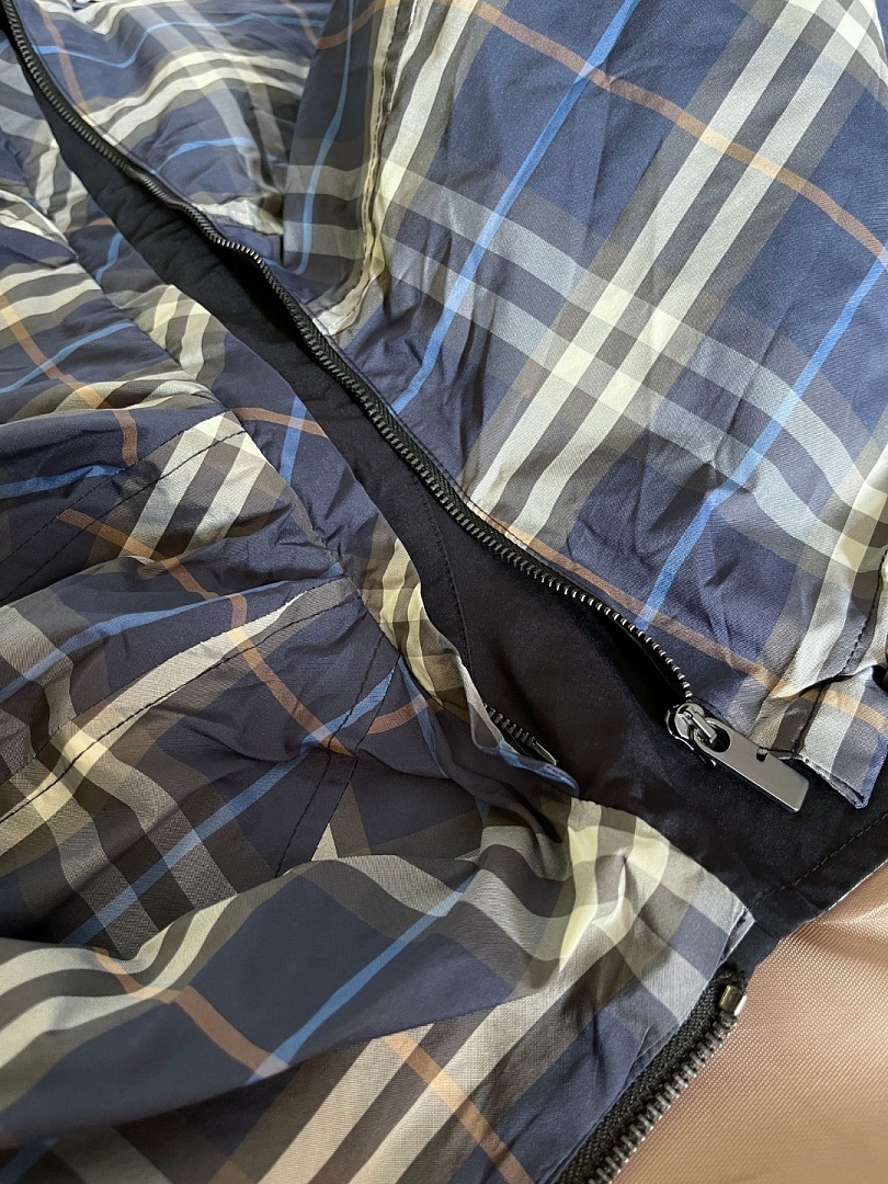 Burberry 6D278-61L - Image 10
