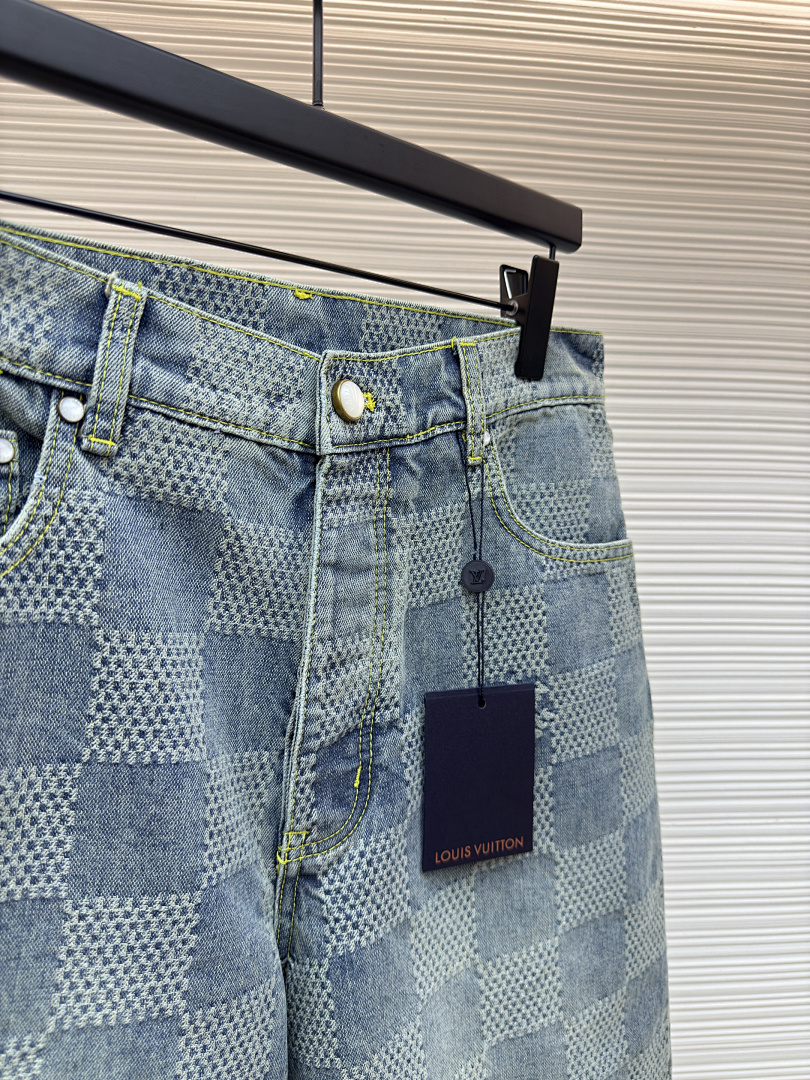 Unbranded 58787-8L - Image 9