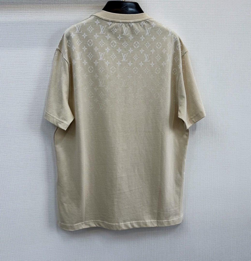 Unbranded 3C080-46L - Image 7