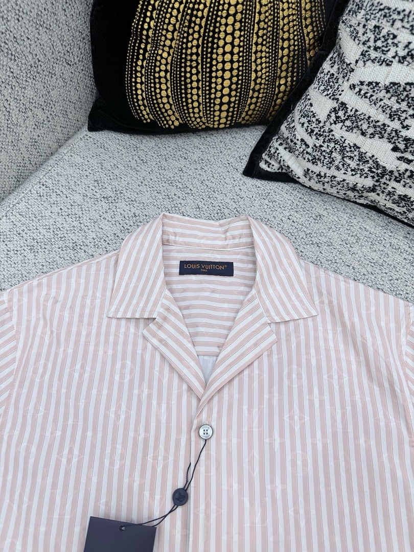 Unbranded 3064-38L - Image 6