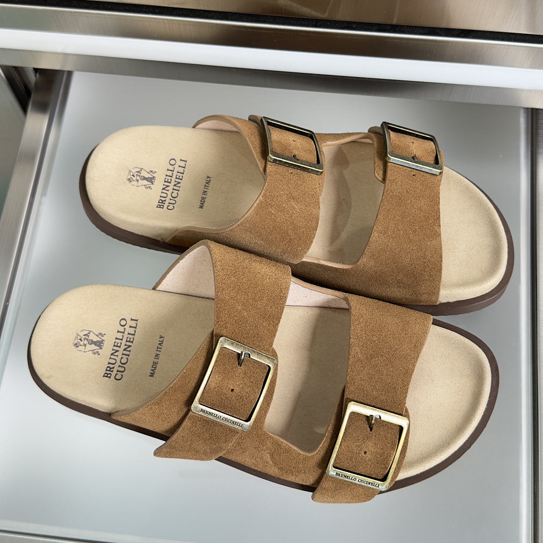 Unbranded 3015-97L - Image 16