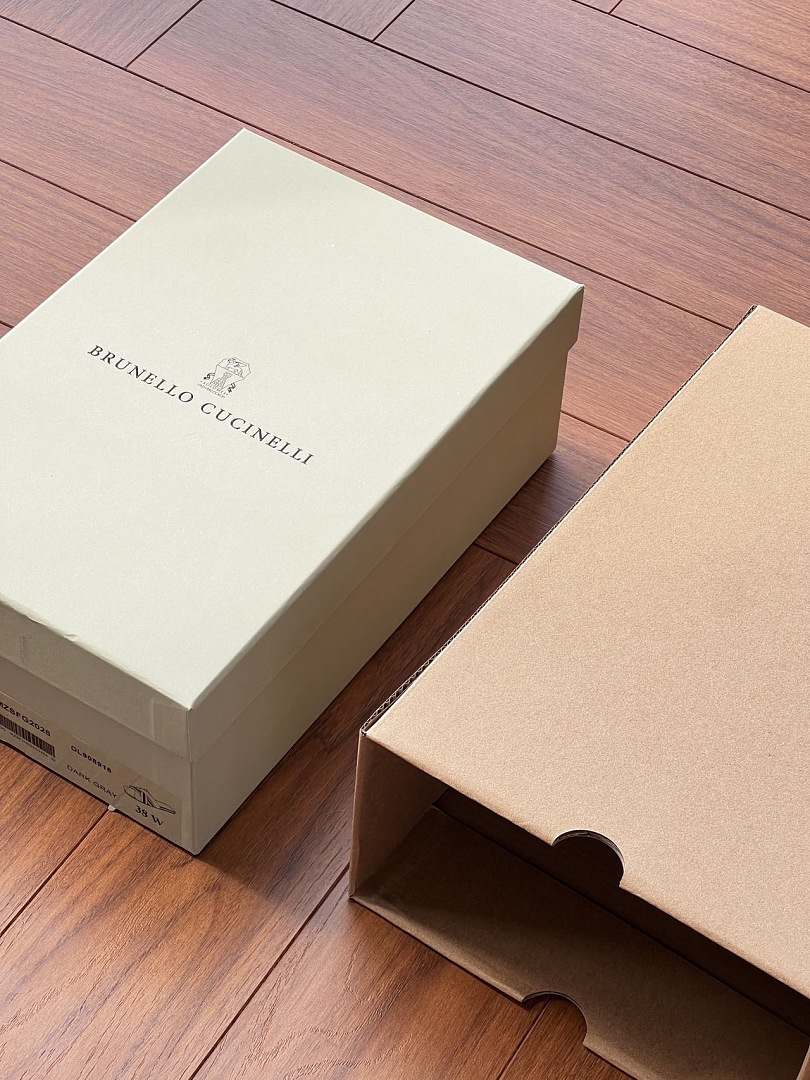 Unbranded Unbranded - Image 7