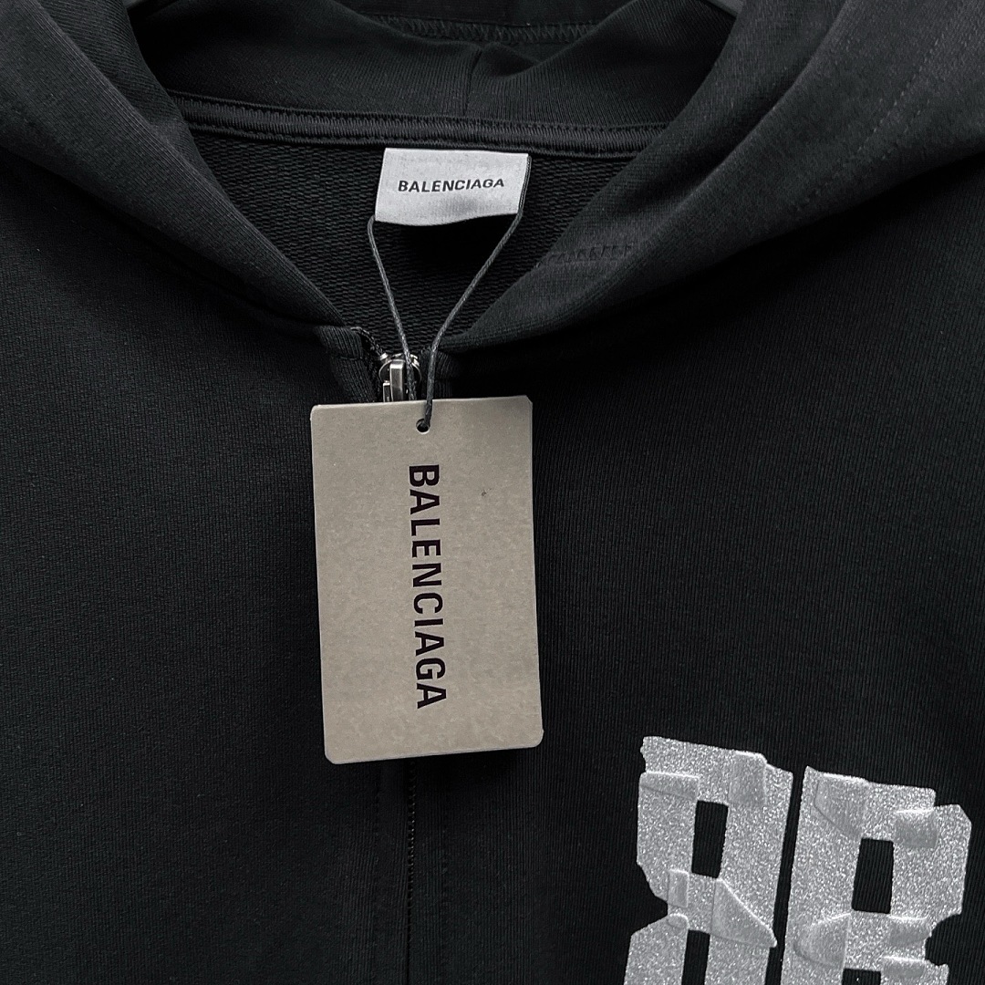 Balenciaga 5226−24L - Image 4