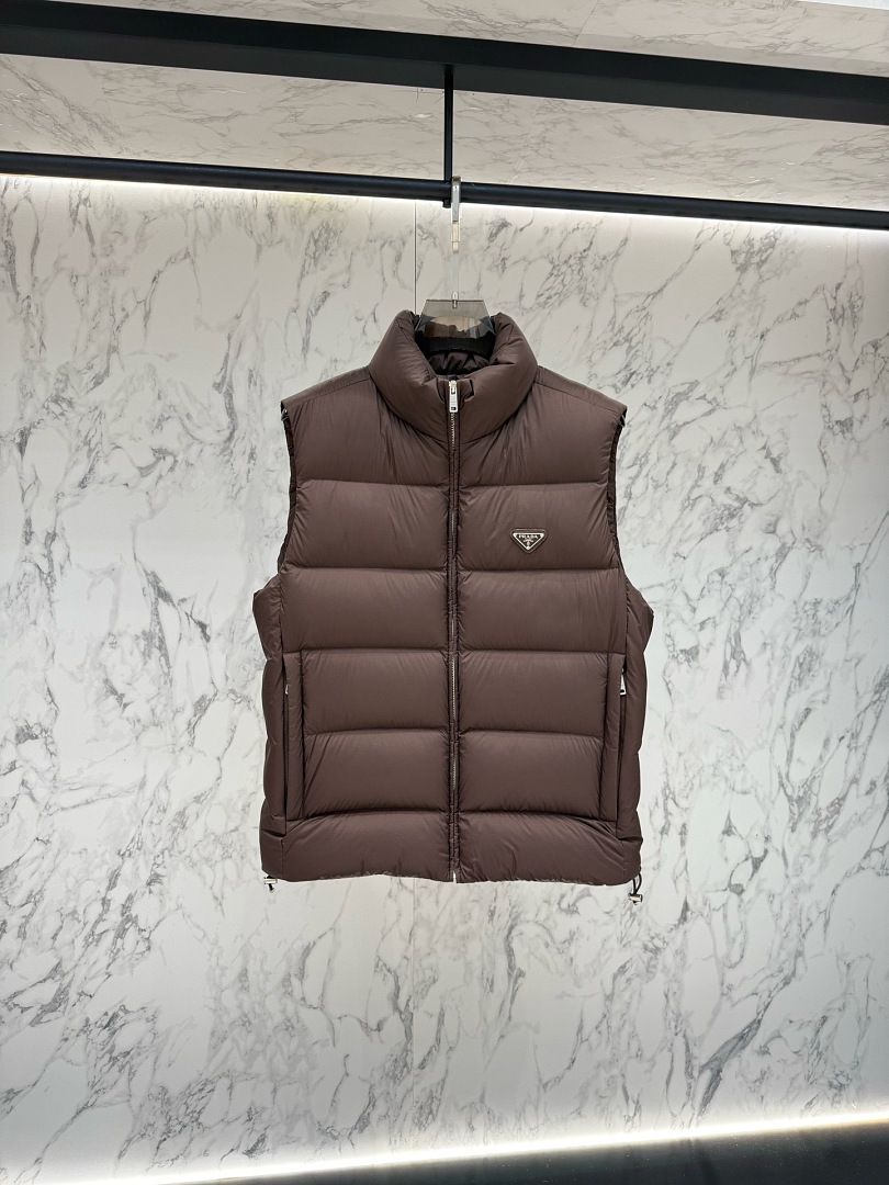 Prada 364-13L - Image 11