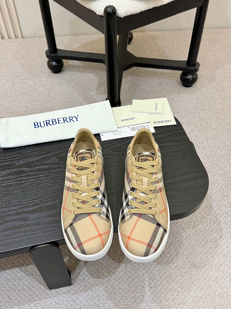 Unbranded 6128-88L - Image 21