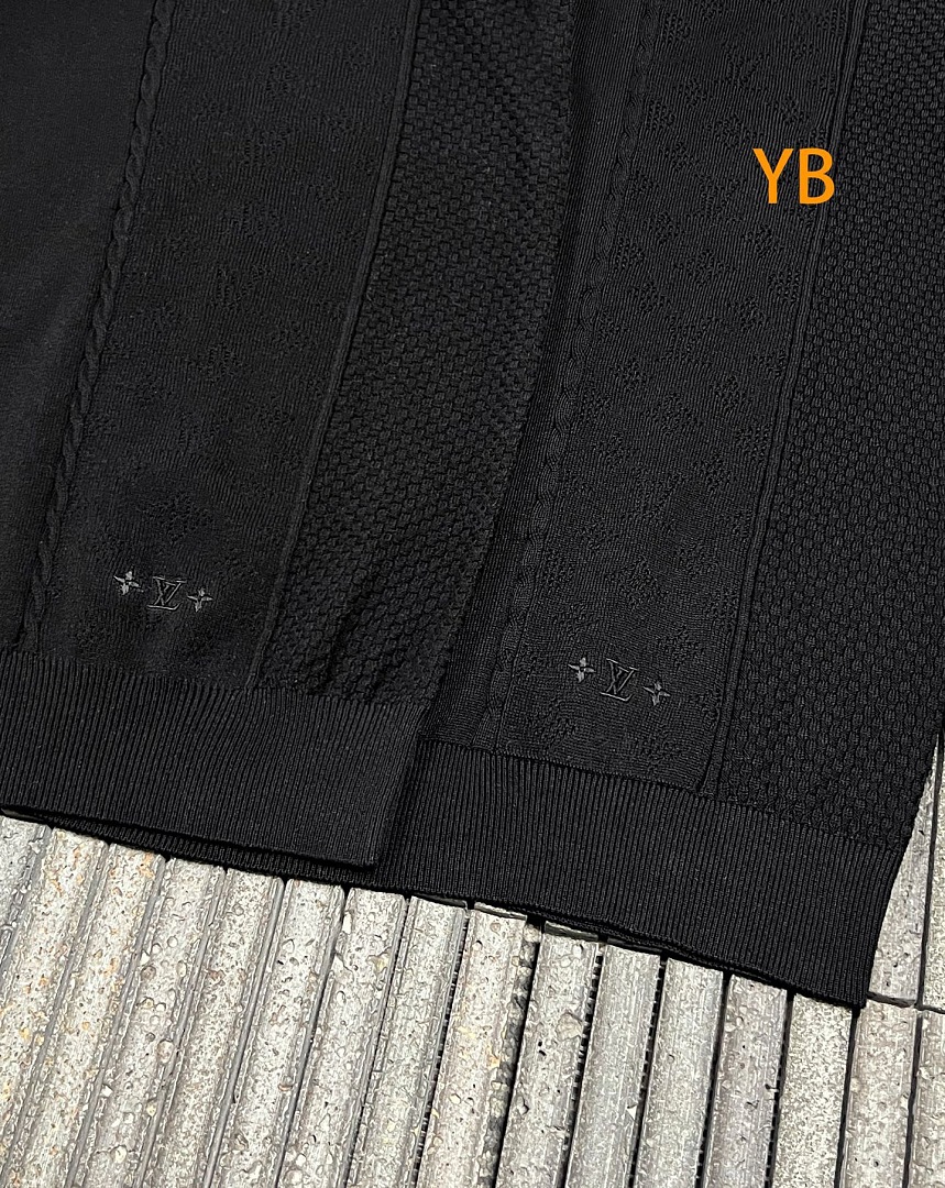 Unbranded 526219−8L - Image 7