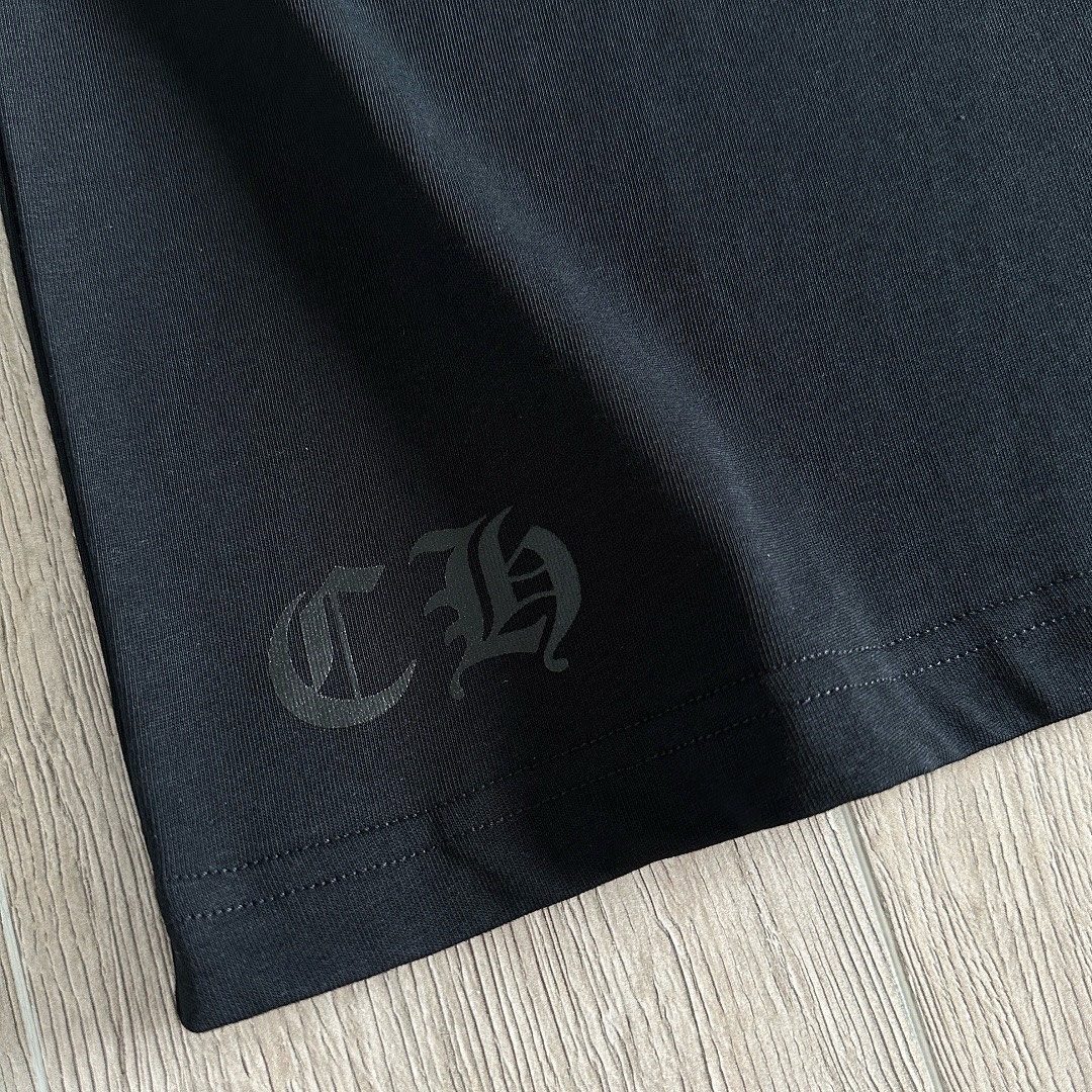 Chanel 3113-10L - Image 15