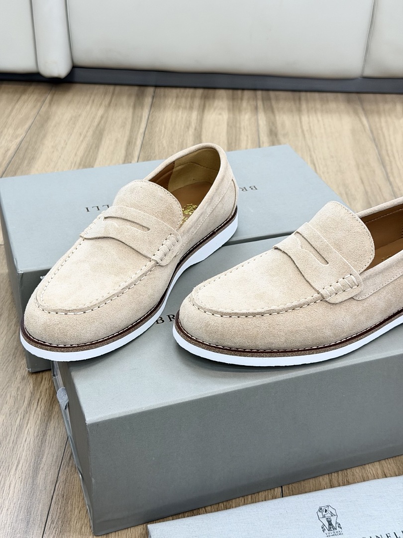 Unbranded 6129-88L - Image 29