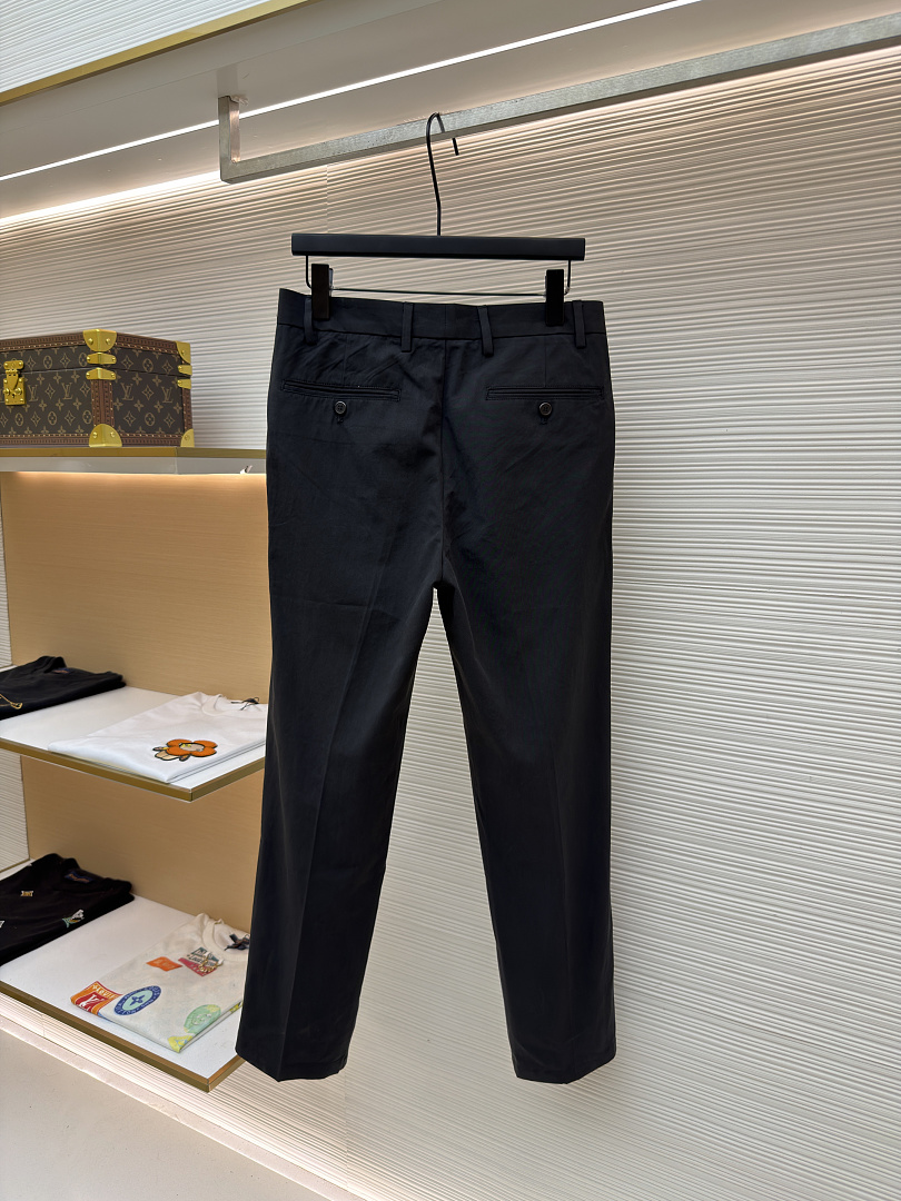 Prada 6B860-60L - Image 15