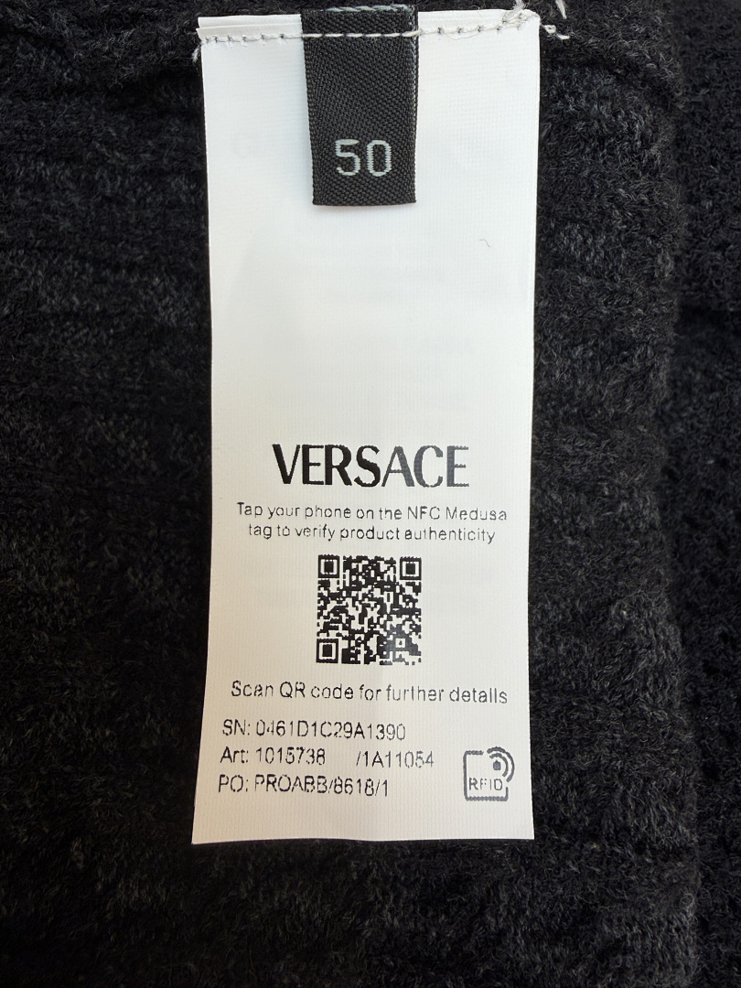 On Running 525315-51L - Image 6