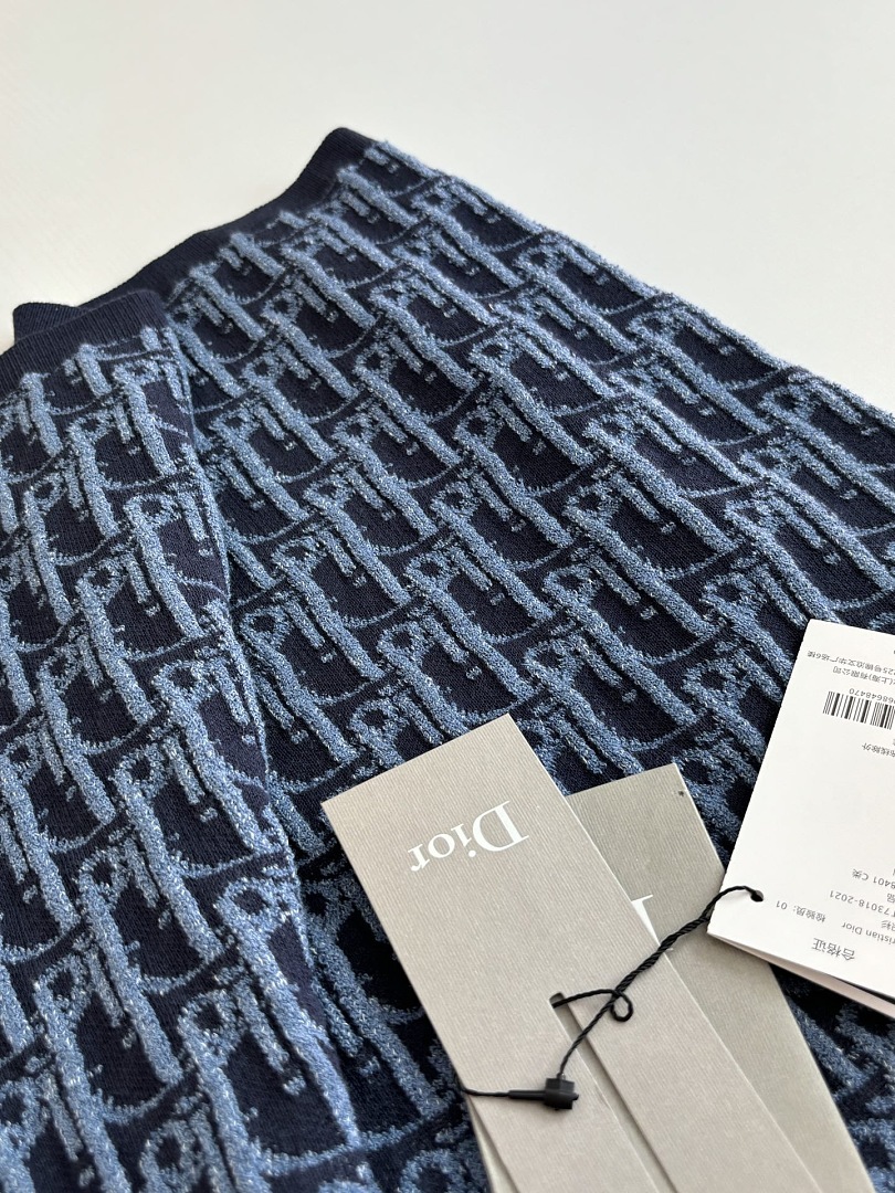 Dior 3202-2L - Image 8