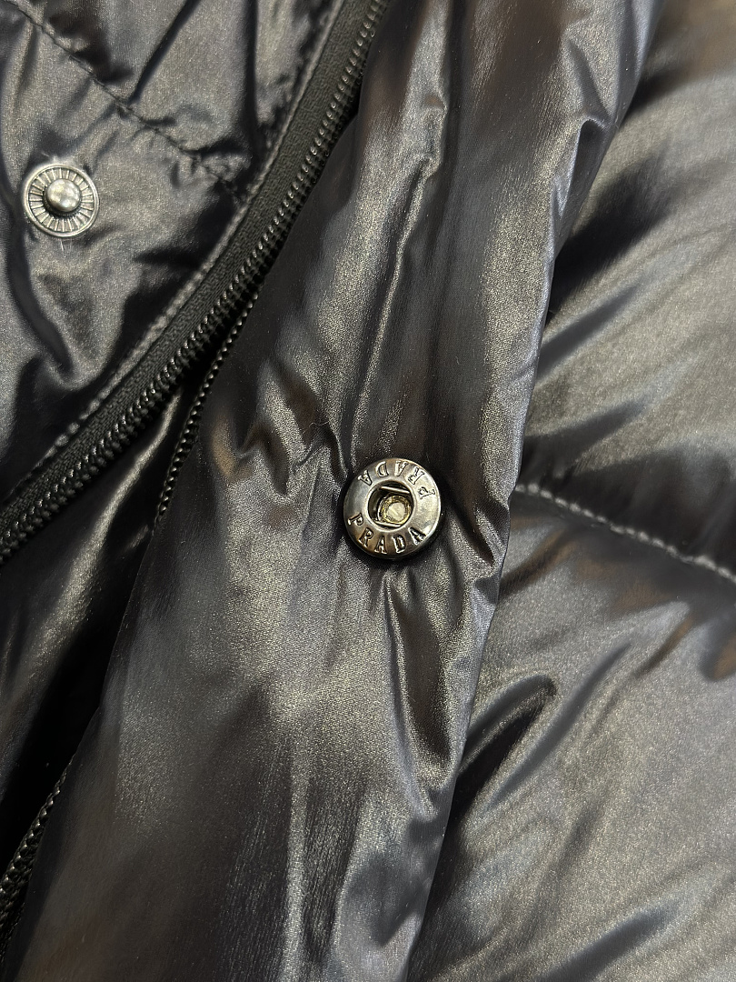 Prada 3239-86L - Image 37
