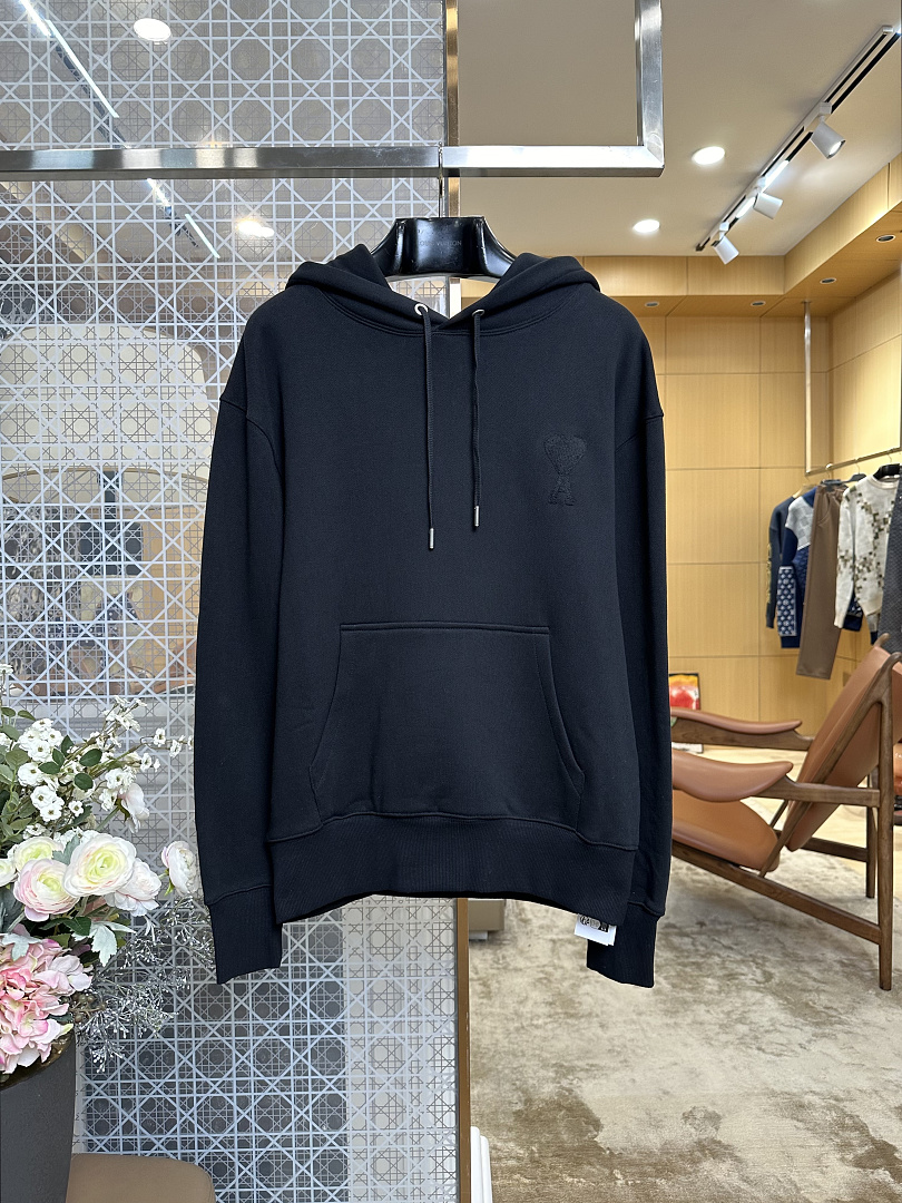 Unbranded 526283−51L - Image 4