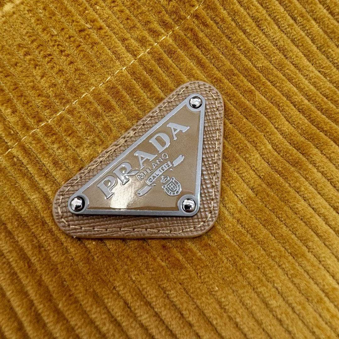 Prada 31909-90L - Image 11